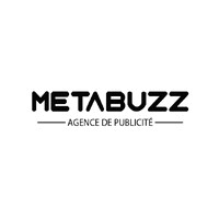MetaBuzz agence logo - Similar company to Techazum