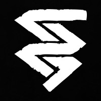Somnium Games logo - Similar company to Nexusbit