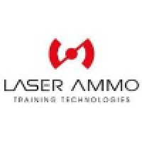 Laser Ammo USA, Inc logo - Similar company to Laser Wire Solutions