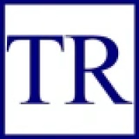 Two Rivers Glass & Door logo - Similar company to Glass Umbrella, Inc.