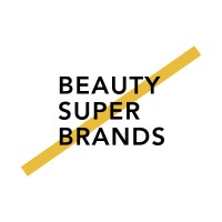 Beauty Super Brands logo - Similar company to Dermoesthetic