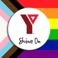 YMCA Calgary logo - Similar company to Westside Recreation Centre