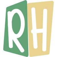 R Hospitality Inc.