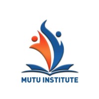Mutu Institute logo - Similar company to Checkmark Training Endorsed-Rspo Training Provider