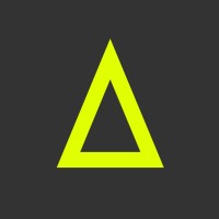 DANDY logo - Similar company to Gran Berta