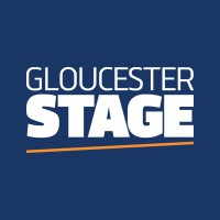 Gloucester Stage Company