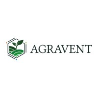 Agravent logo - Similar company to Parceragro