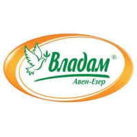 Vladam