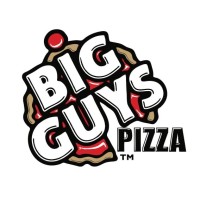 Big Guys Pizza LLC logo - Similar company to Pizza Heaven