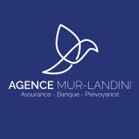 Agence Axa Emilie Mur Landini logo - Similar company to Scl Running 34