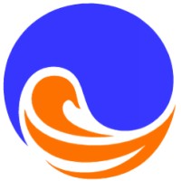 OrangeWave Innovative Science, LLC logo - Similar company to Orangewave Solutions
