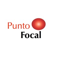 Punto Focal
