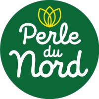 Perle du Nord logo - Similar company to Marche De Phalempin