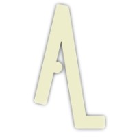 Afterimage Lighting Inc. logo - Similar company to G