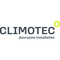 Climotec.nl logo - Similar company to Olie&Zo Garage