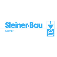 Steiner Bau GesmbH logo - Similar company to Stonepack