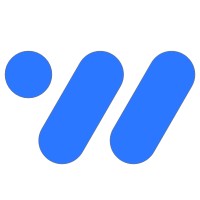 WIIN.io logo - Similar company to Kernel