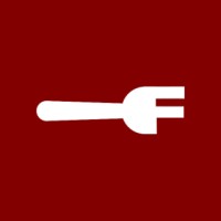 FORQUE logo - Similar company to Worque