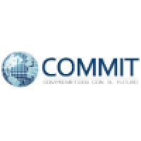 Commit Sac