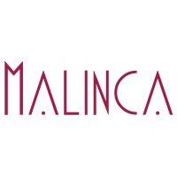 Malinca logo - Similar company to Pups 'N' Ducks