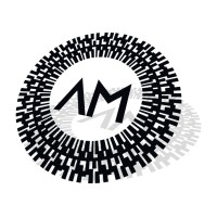 Ascended Matrix Inc