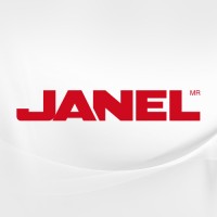 Janel S.A. de C.V. logo - Similar company to Granmark Sa De Cv