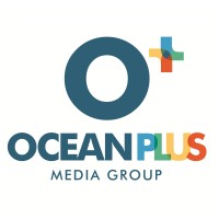 Ocean Plus Media Group