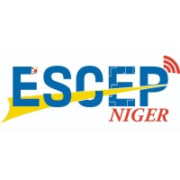 Ecole Supérieure des Communications Electroniques et de la poste (ESCEP-NIGER) logo - Similar company to Epi Niger