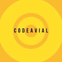 Codeavial logo - Similar company to Acube Infotech Llc - Rfid Solution | Rfid Tags | Rfid Readers