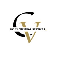 UK CV Writing Services logo - Similar company to Core Cv Writing Services
