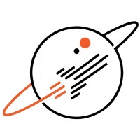 QuantCite logo - Similar company to Greyside