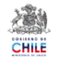 Servicio De Salud Araucania Norte