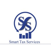 Smart Tax Services logo - Similar company to Zaffko Smart Solutions