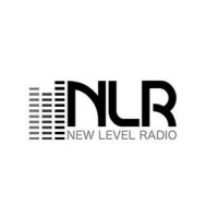 New Level Radio logo - Similar company to Fortifying Roots