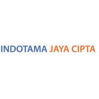 CV. Indotama Jaya Cipta logo - Similar company to Valtekindo Global Intertek