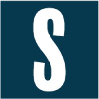 Steve Lowell logo - Similar company to Empire Partners