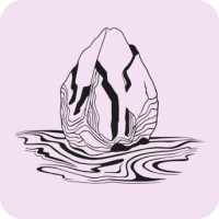 Your Rock In The Branding logo - Similar company to Aestetik® Studio