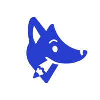 JellyFox Studio logo - Similar company to E150 Studio