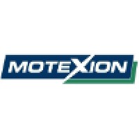 Motexion Australia logo - Similar company to Motexion