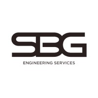 SBG Engineering Services logo - Similar company to Evenort Ltd