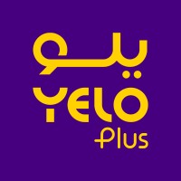 Yelo Plus | يلو بلس logo - Similar company to Yelo Academy