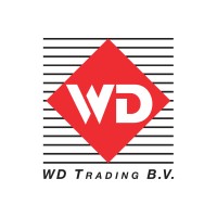WD Trading logo - Similar company to Elephant Refinery