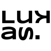 lukasdegroodt logo - Similar company to Smartunit