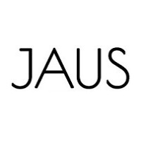 JAUS logo - Similar company to Ciroa Home
