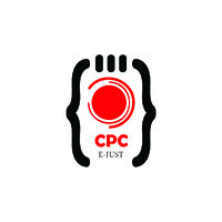 CPC E-JUST logo - Similar company to Epsf-Aast