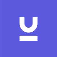 Univery.io logo - Similar company to Xebra Lab