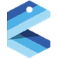 DEAL Consultancy logo - Similar company to Ailiftoff