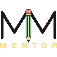 MIM Mentor logo - Similar company to Gradyard By Suraj