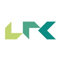 Legal Recoveries & Collections Ltd logo - Similar company to Recoverable Solutions Ltd