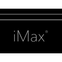 iMax - London & Amsterdam logo - Similar company to Paradata Financial Systems